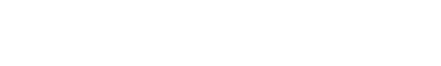 Books and Bits Logo