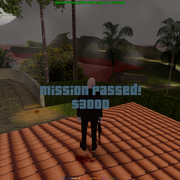 pedtask22