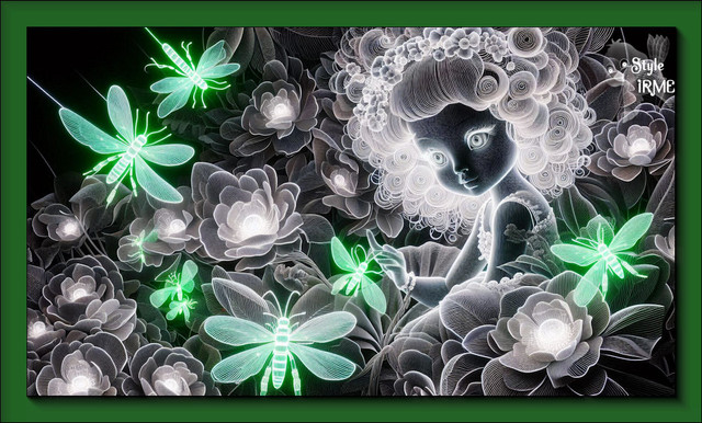1 Neon (12)