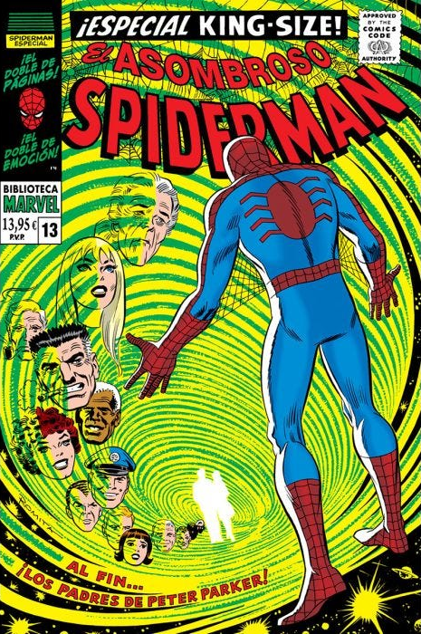 93