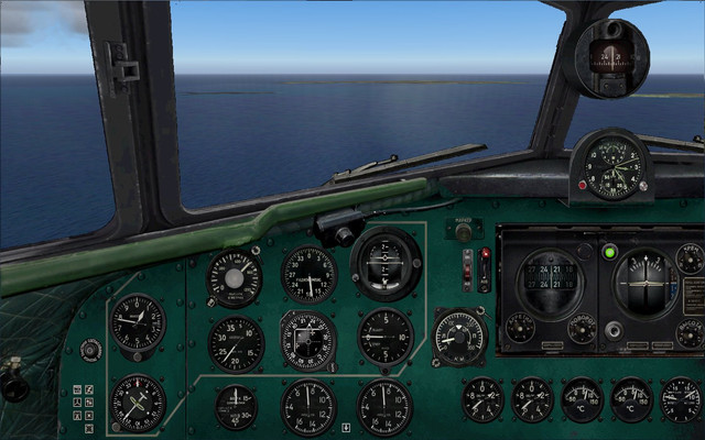 Li 2 panel repaint.jpg
