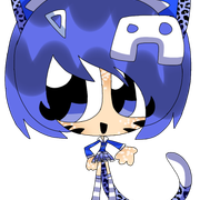 Discord 20260325212314