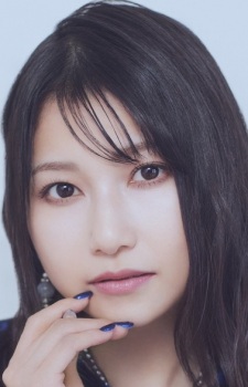 Amamiya, Sora