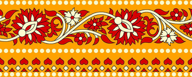 d455d376c8536e6b52acf9de6510b835.png