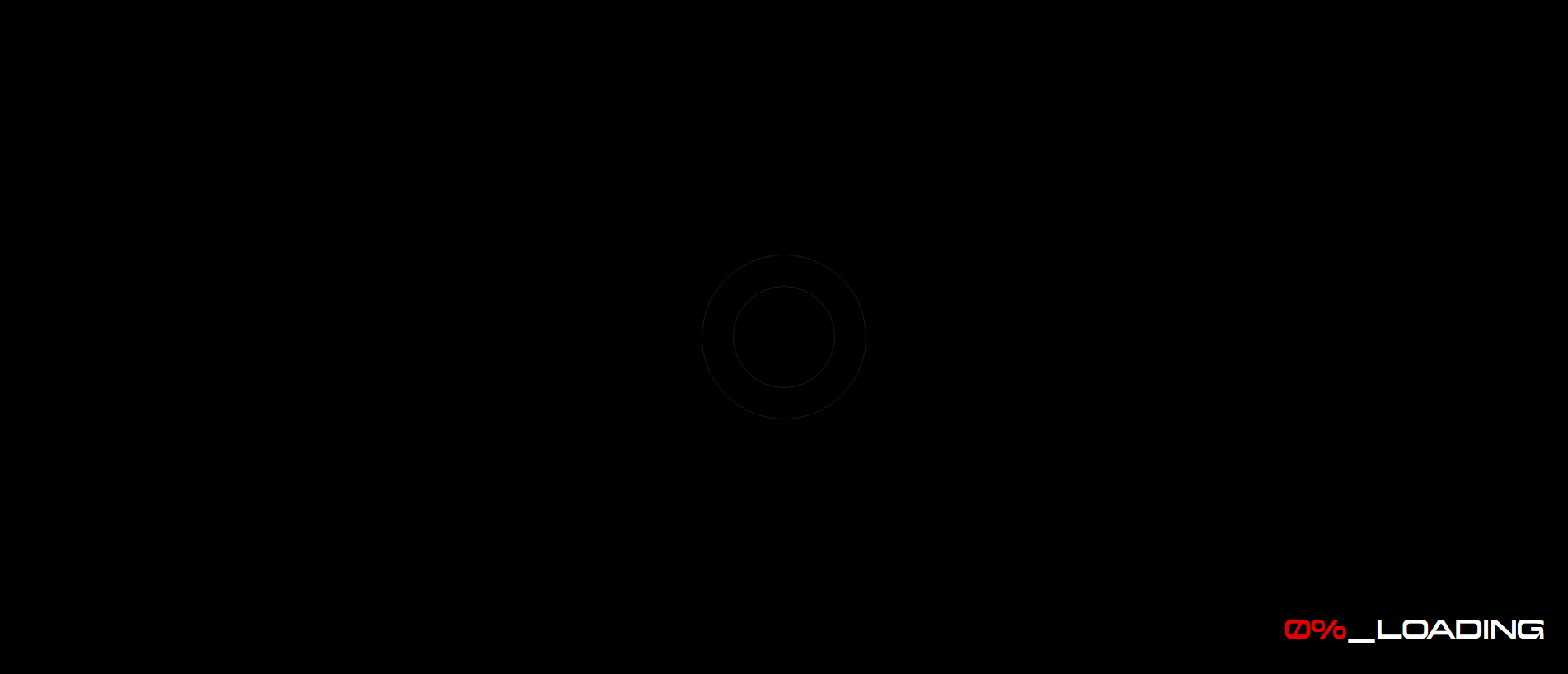 Stored capture of qaisol.xyz