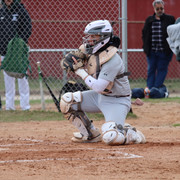 IMG-0681