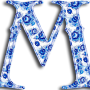 mlc12
