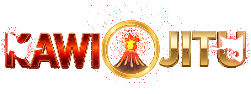 KAWIJIUT LOGO