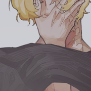 h6