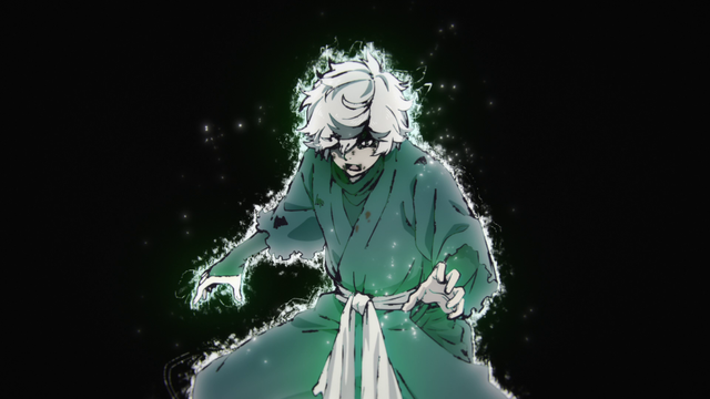 8a2a0b5b5ebd.png
