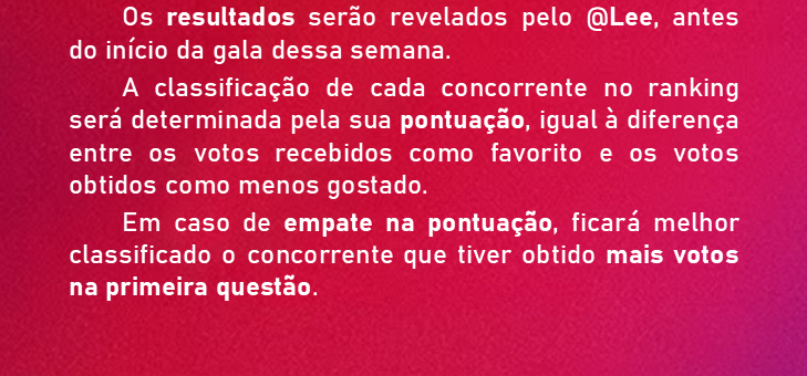 APRESENTA-O-2-0.png