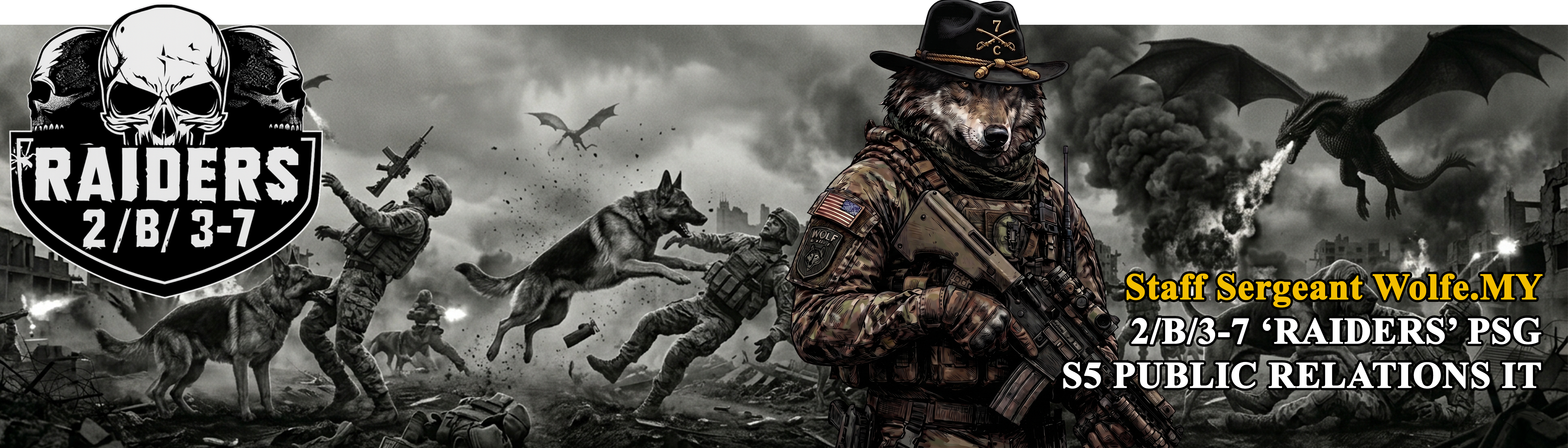 Wolfe.png