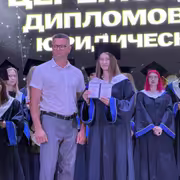 IMG 1935