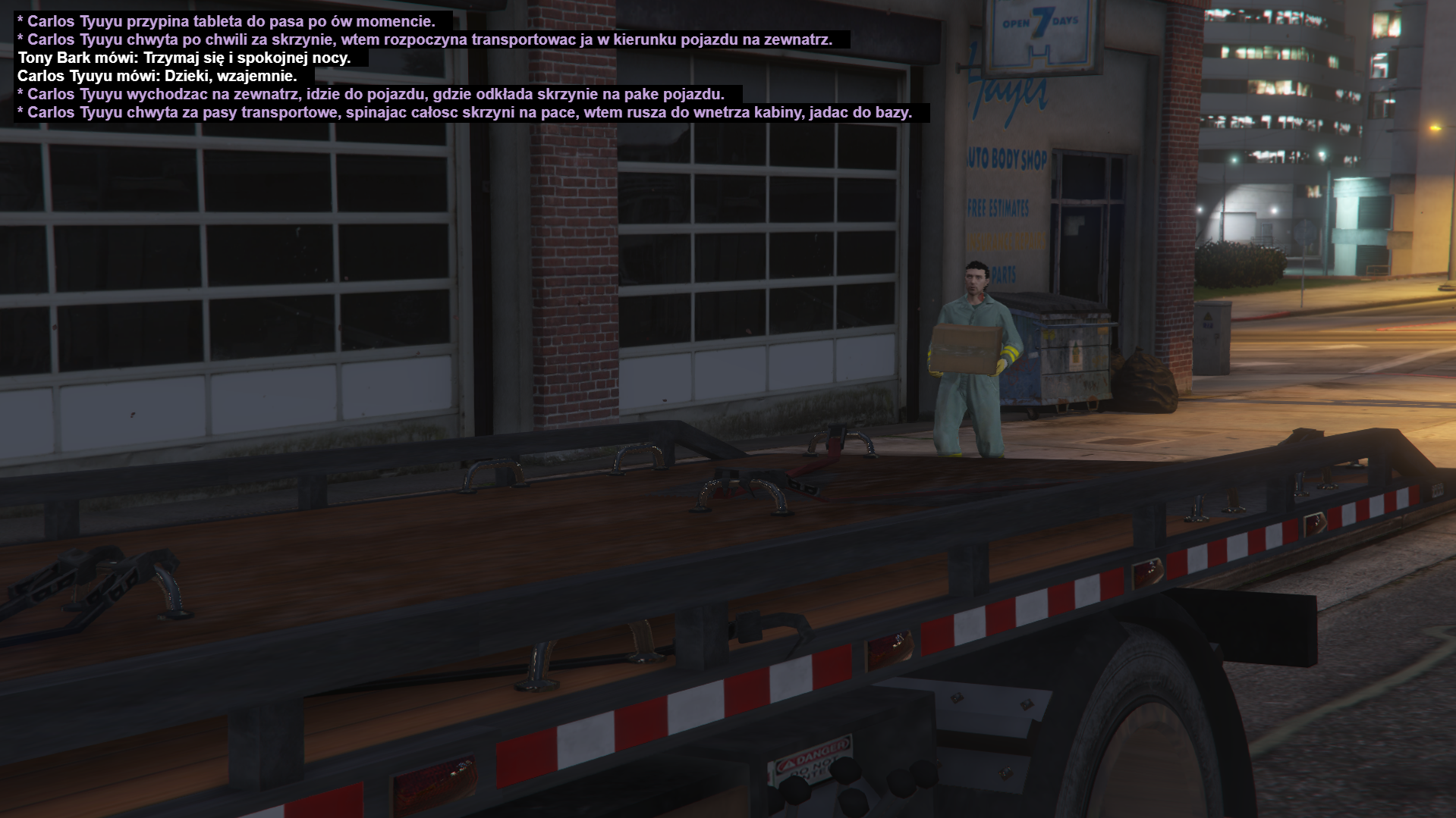 Screenshot-159.png