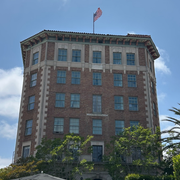 culverhotel01