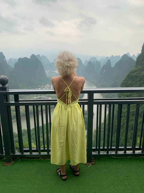 Украденное солнце. Universal Beijing Resort, Гуйлинь, Фужун, Чжанцзяцзе, Фэнхуан, Яншо. 8-17 апреля 2026. Украденное солнце. Universal Beijing Resort, Гуйлинь, Фужун, Чжанцзяцзе, Фэнхуан, Яншо. 8-17 апреля 2026.