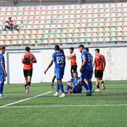 IMG-9844
