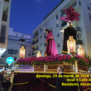 Time Photo 20260329 204744