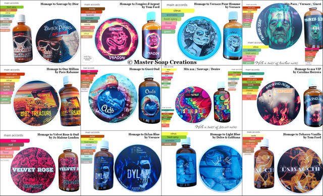 Master Soap Creations.jpg