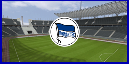 [Imagen: 1-Berlin.png]