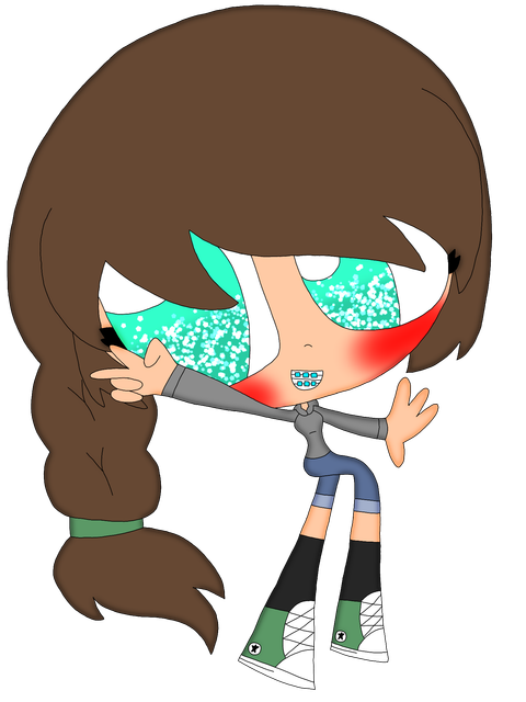 unnamed.png