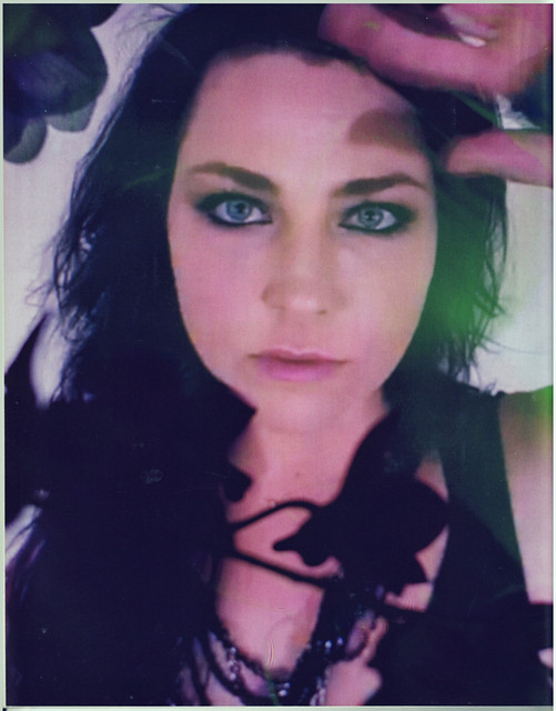 008scan-128.jpg