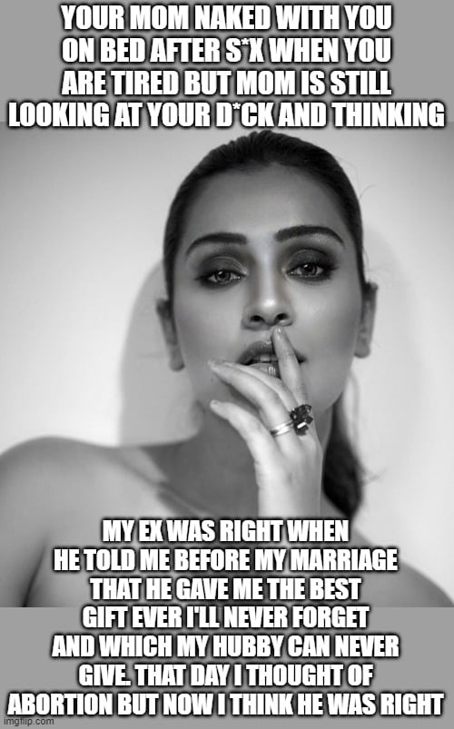 INCEST : Family Mein Pyar Romance or Sex