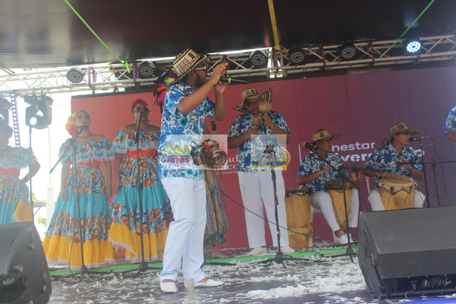 IMG-7426.jpg