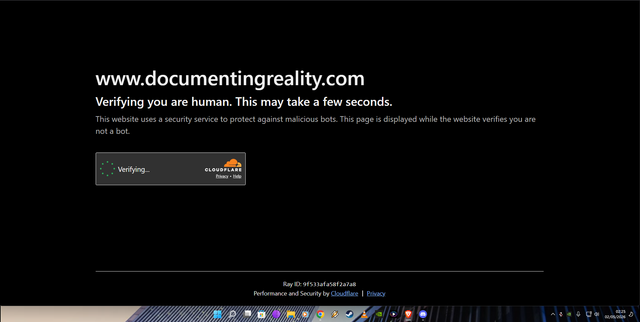 Screenshot 32vv.png