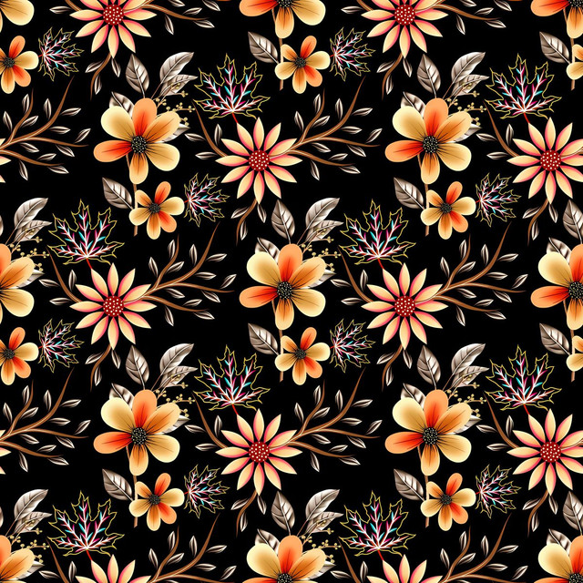 2b6a25db2e665d16a260f8556773e2e5.jpg