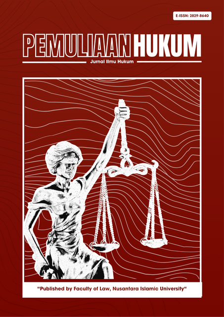 Cover Pemuliaan(1).png
