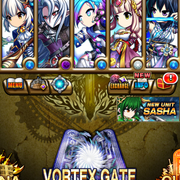 Screenshot 20200401 192457