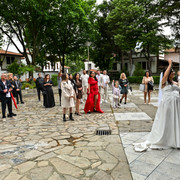 Pic 0847