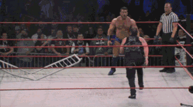 briancage.gif