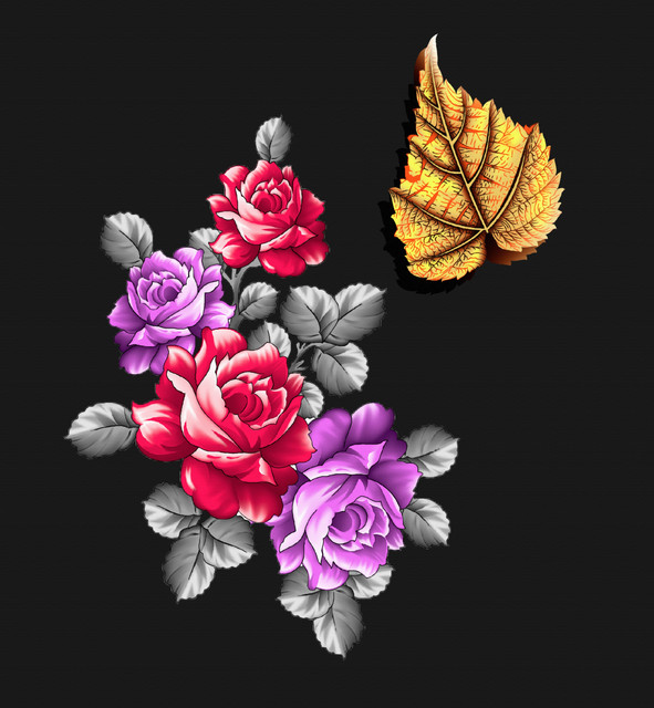 shutterstock 2170530381.jpg