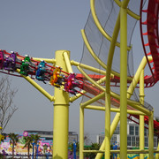 DSC09729