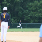 IMG-4848