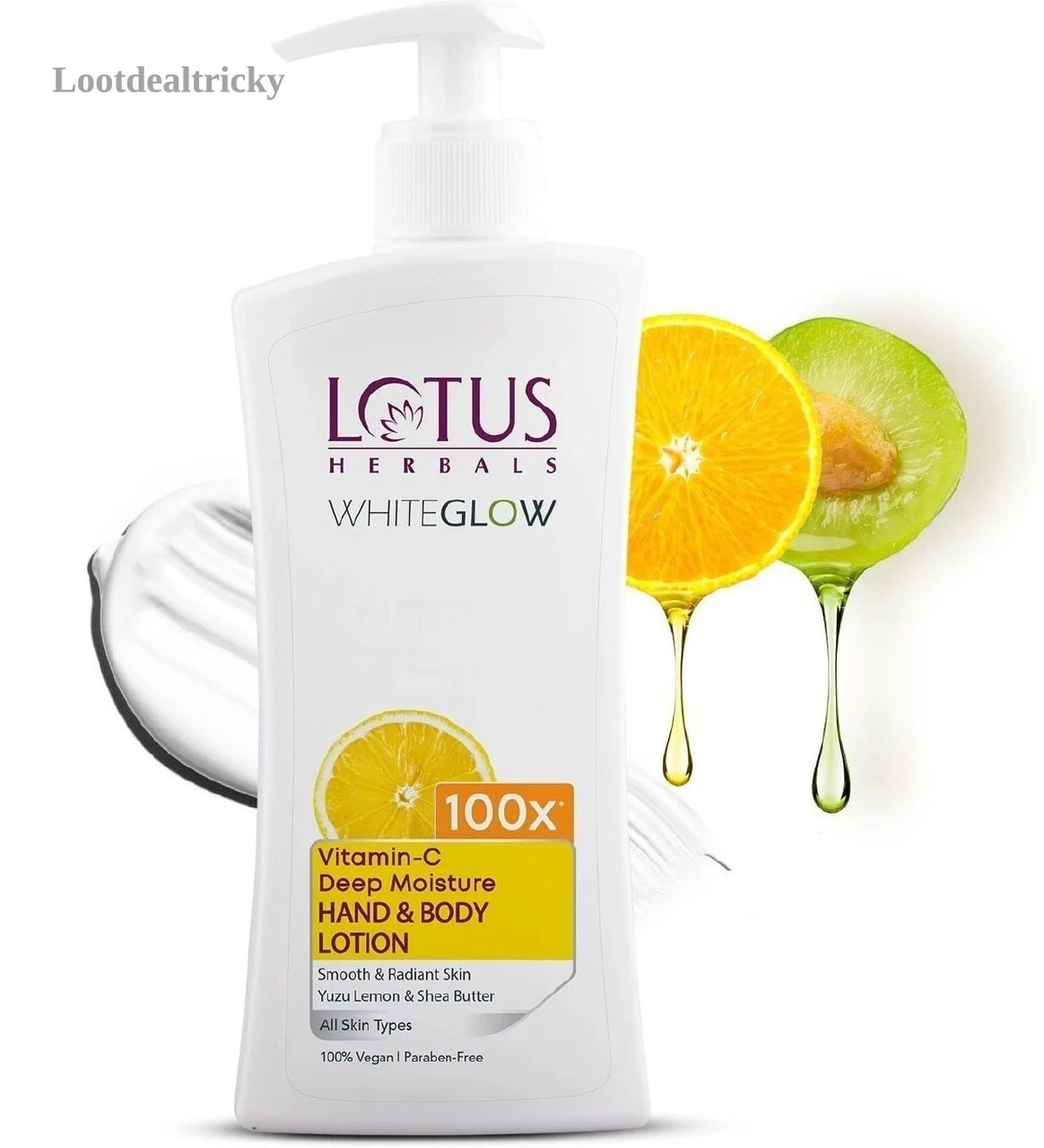 75 Off Lotus – Just ₹142 | Lowest Price Deal 75 Off Lotus – Just ₹142 | Lowest Price Deal