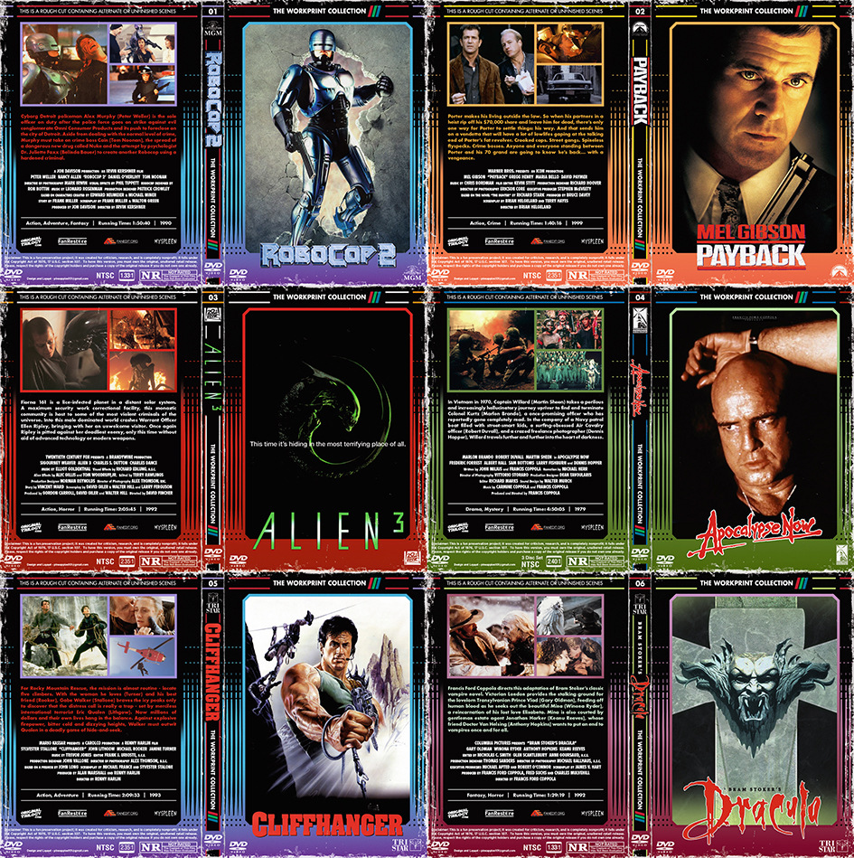 [Image: Workprint-Collection-DVD-Preview-Set-01.jpg]