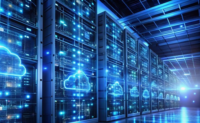 xhost24.com – европейский VPS-провайдер: VPS, Power VPS и IP-услуги
