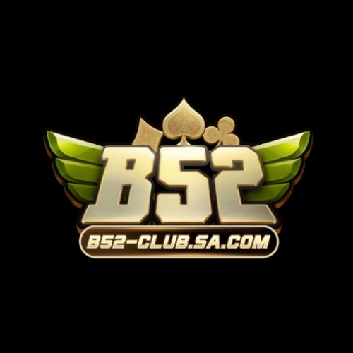 logo.jpg