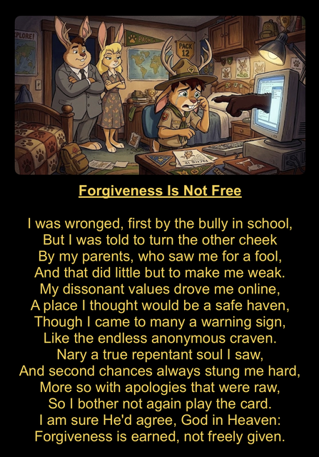Forgiveness Is Not Free.png
