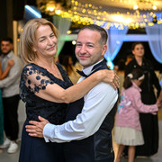 Pic 2174
