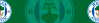 menu2.gif