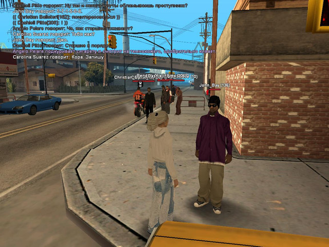 gallery25.jpg