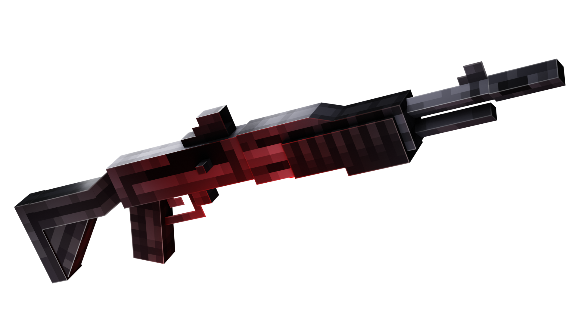 spas1