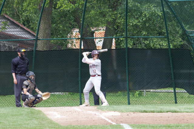 temp-Image95-NCq-L.jpg