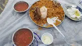شواية الخليج