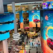云顶高原5