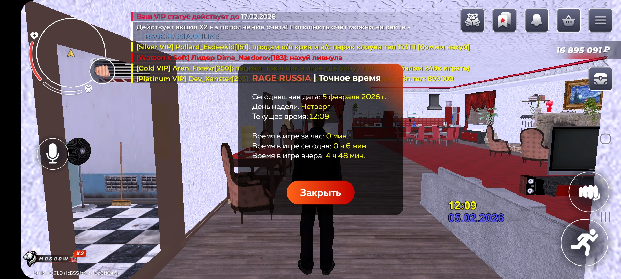 ibb.co